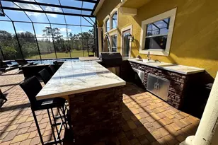 20342 Peabody St, Orlando, FL 32833 - Photo 17