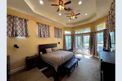 20342 Peabody Street, Orlando, FL 32833 - Photo 23