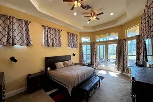 20342 Peabody St, Orlando, FL 32833 - Photo 23