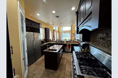 20342 Peabody Street, Orlando, FL 32833 - Photo 27