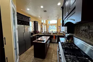 20342 Peabody St, Orlando, FL 32833 - Photo 27