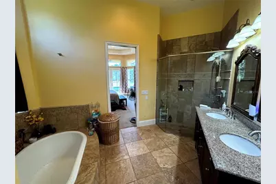 20342 Peabody Street, Orlando, FL 32833 - Photo 25