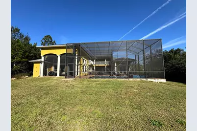 20342 Peabody Street, Orlando, FL 32833 - Photo 5