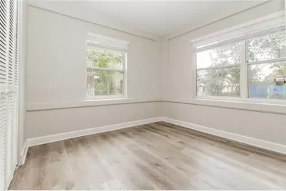 1410 26th Avenue S, Saint Petersburg, FL 33705 - Photo 11