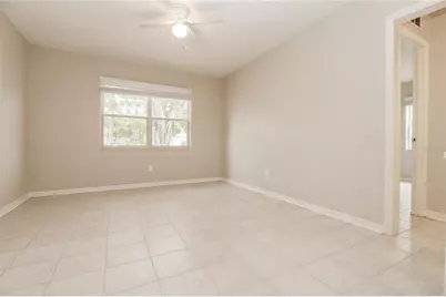 1410 26th Avenue S, Saint Petersburg, FL 33705 - Photo 5