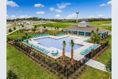 3898 Royal Azalea Way, Sanford, FL 32773 - Photo 47