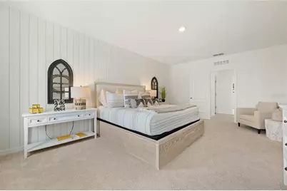 3898 Royal Azalea Way, Sanford, FL 32773 - Photo 23