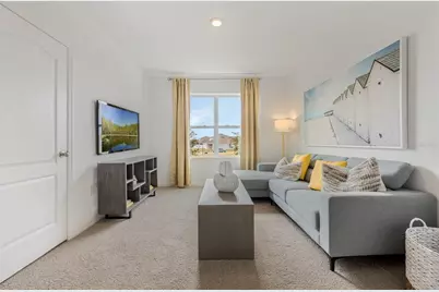 3898 Royal Azalea Way, Sanford, FL 32773 - Photo 31