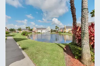 9093 Lee Vista Boulevard #907, Orlando, FL 32829 - Photo 27