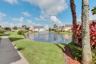 9093 Lee Vista Blvd, Orlando, FL 32829 - Photo 27