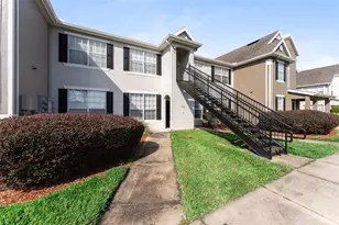 9093 Lee Vista Blvd, Orlando, FL 32829 - Photo 1