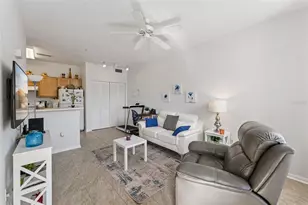 9093 Lee Vista Blvd, Orlando, FL 32829 - Photo 5
