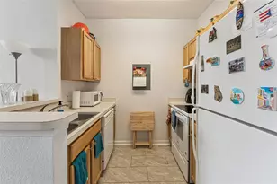 9093 Lee Vista Blvd, Orlando, FL 32829 - Photo 11