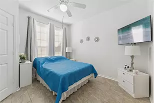 9093 Lee Vista Blvd, Orlando, FL 32829 - Photo 11