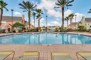 9093 Lee Vista Blvd, Orlando, FL 32829 - Photo 23