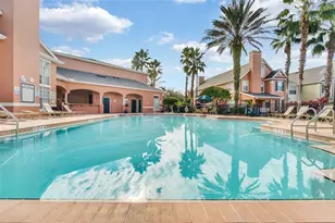 9093 Lee Vista Blvd, Orlando, FL 32829 - Photo 21