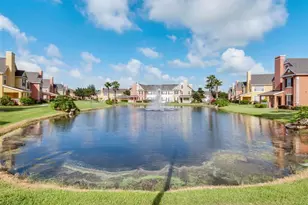 9093 Lee Vista Blvd, Orlando, FL 32829 - Photo 25