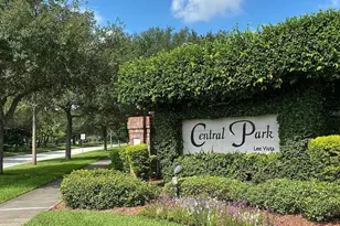 9093 Lee Vista Blvd, Orlando, FL 32829 - Photo 1