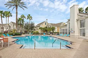 9093 Lee Vista Blvd, Orlando, FL 32829 - Photo 23