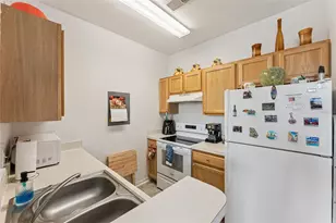 9093 Lee Vista Blvd, Orlando, FL 32829 - Photo 9