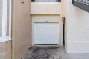 9093 Lee Vista Blvd, Orlando, FL 32829 - Photo 17