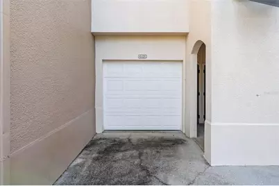 9093 Lee Vista Boulevard #907, Orlando, FL 32829 - Photo 19