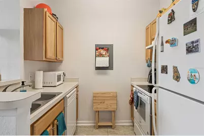 9093 Lee Vista Boulevard #907, Orlando, FL 32829 - Photo 9