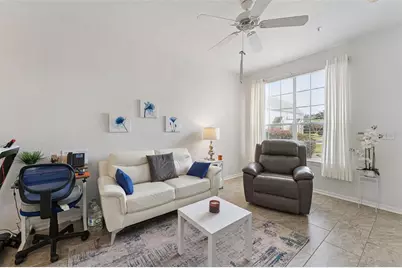 9093 Lee Vista Boulevard #907, Orlando, FL 32829 - Photo 5