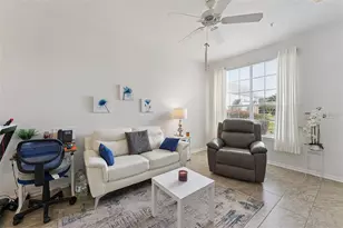 9093 Lee Vista Blvd, Orlando, FL 32829 - Photo 5