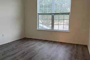 3307 S Kirkman Rd, Orlando, FL 32811 - Photo 7