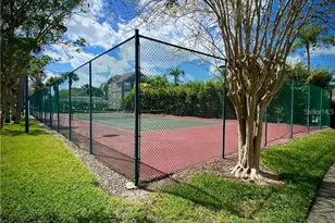 3307 S Kirkman Rd, Orlando, FL 32811 - Photo 3