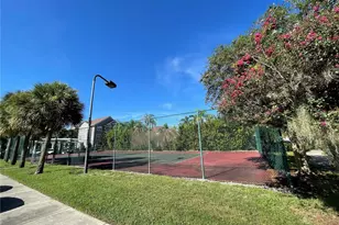 3307 S Kirkman Rd, Orlando, FL 32811 - Photo 5