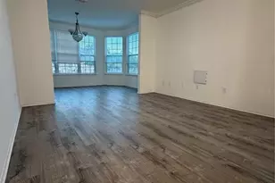 3307 S Kirkman Rd, Orlando, FL 32811 - Photo 3