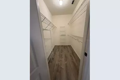 3307 S Kirkman Road #123, Orlando, FL 32811 - Photo 9