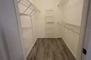 3307 S Kirkman Rd, Orlando, FL 32811 - Photo 9