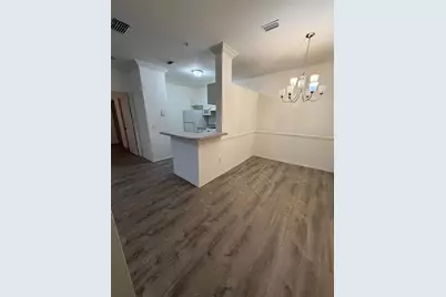 3307 S Kirkman Road #123, Orlando, FL 32811 - Photo 5