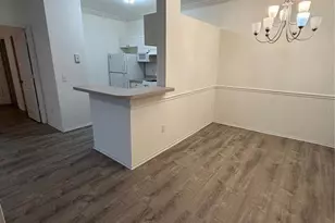 3307 S Kirkman Rd, Orlando, FL 32811 - Photo 5