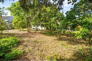 2903 Silver Ridge Dr, Orlando, FL 32818 - Photo 27