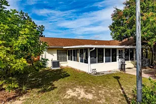 2903 Silver Ridge Dr, Orlando, FL 32818 - Photo 23