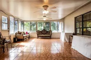 2903 Silver Ridge Dr, Orlando, FL 32818 - Photo 21