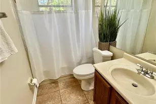 2903 Silver Ridge Dr, Orlando, FL 32818 - Photo 7