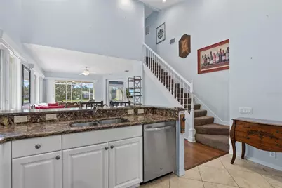 8553 54th Avenue Circle E, Bradenton, FL 34211 - Photo 23