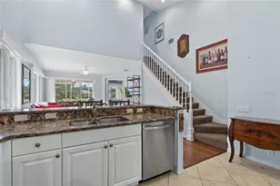 8553 54th Ave Cir E, Bradenton, FL 34211 - Photo 23