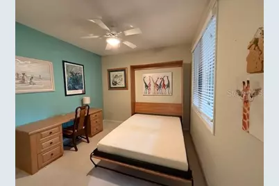 8553 54th Avenue Circle E, Bradenton, FL 34211 - Photo 21