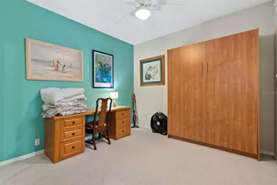 8553 54th Avenue Circle E, Bradenton, FL 34211 - Photo 21