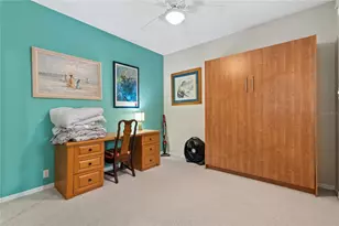 8553 54th Ave Cir E, Bradenton, FL 34211 - Photo 21