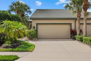 8553 54th Ave Cir E, Bradenton, FL 34211 - Photo 1