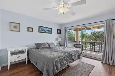8553 54th Avenue Circle E, Bradenton, FL 34211 - Photo 25