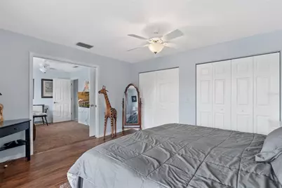 8553 54th Avenue Circle E, Bradenton, FL 34211 - Photo 27