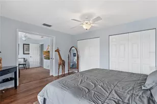 8553 54th Ave Cir E, Bradenton, FL 34211 - Photo 27